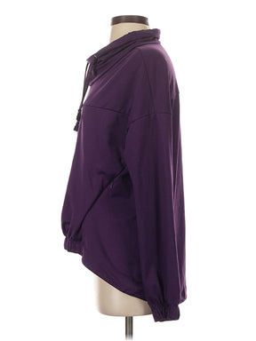 4 size - XS