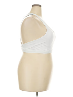 3 size - XXL (Estimated)