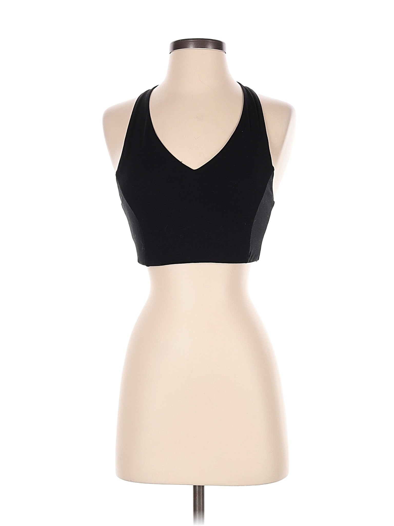 1 size - S