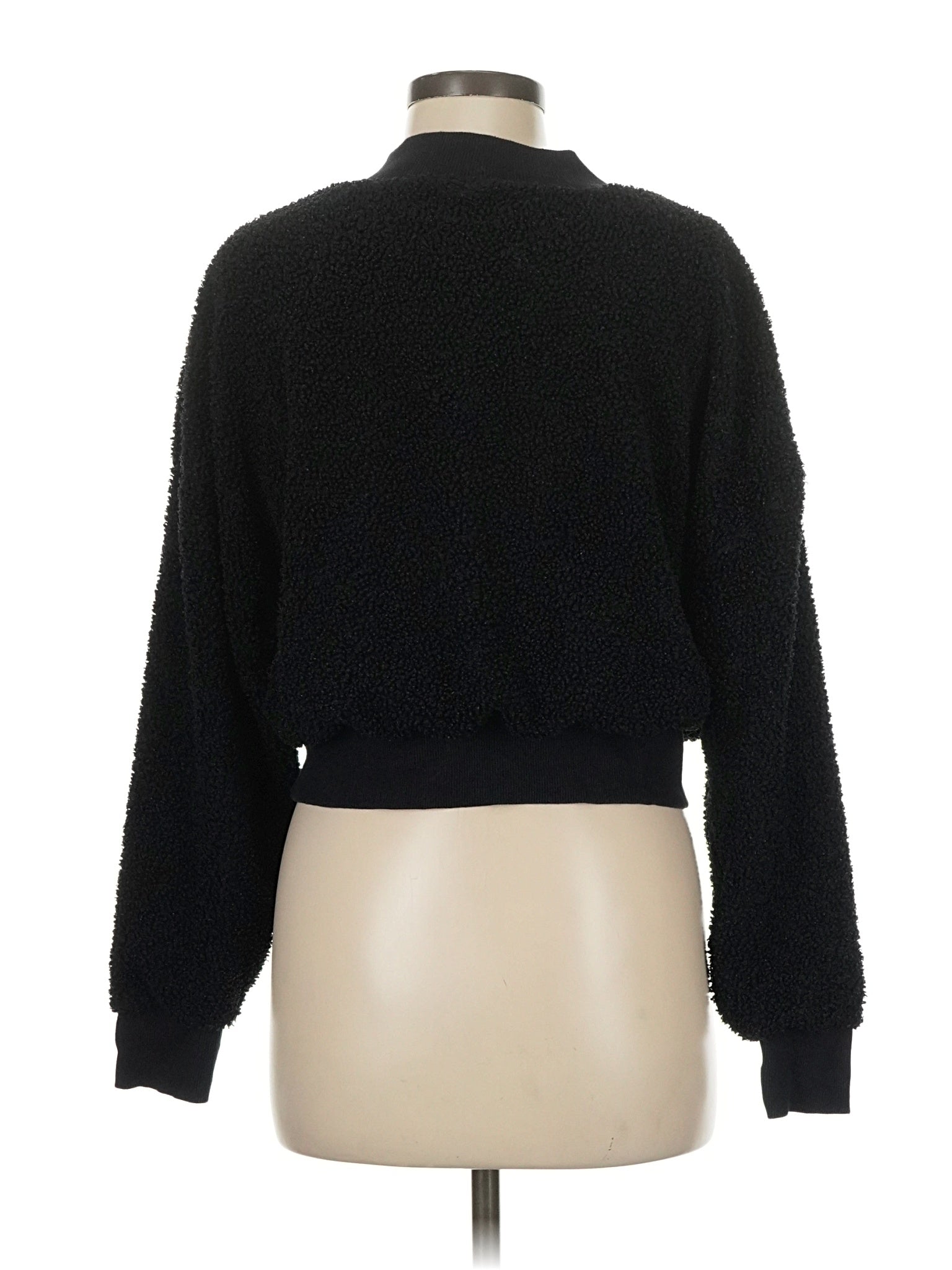 2 size - M