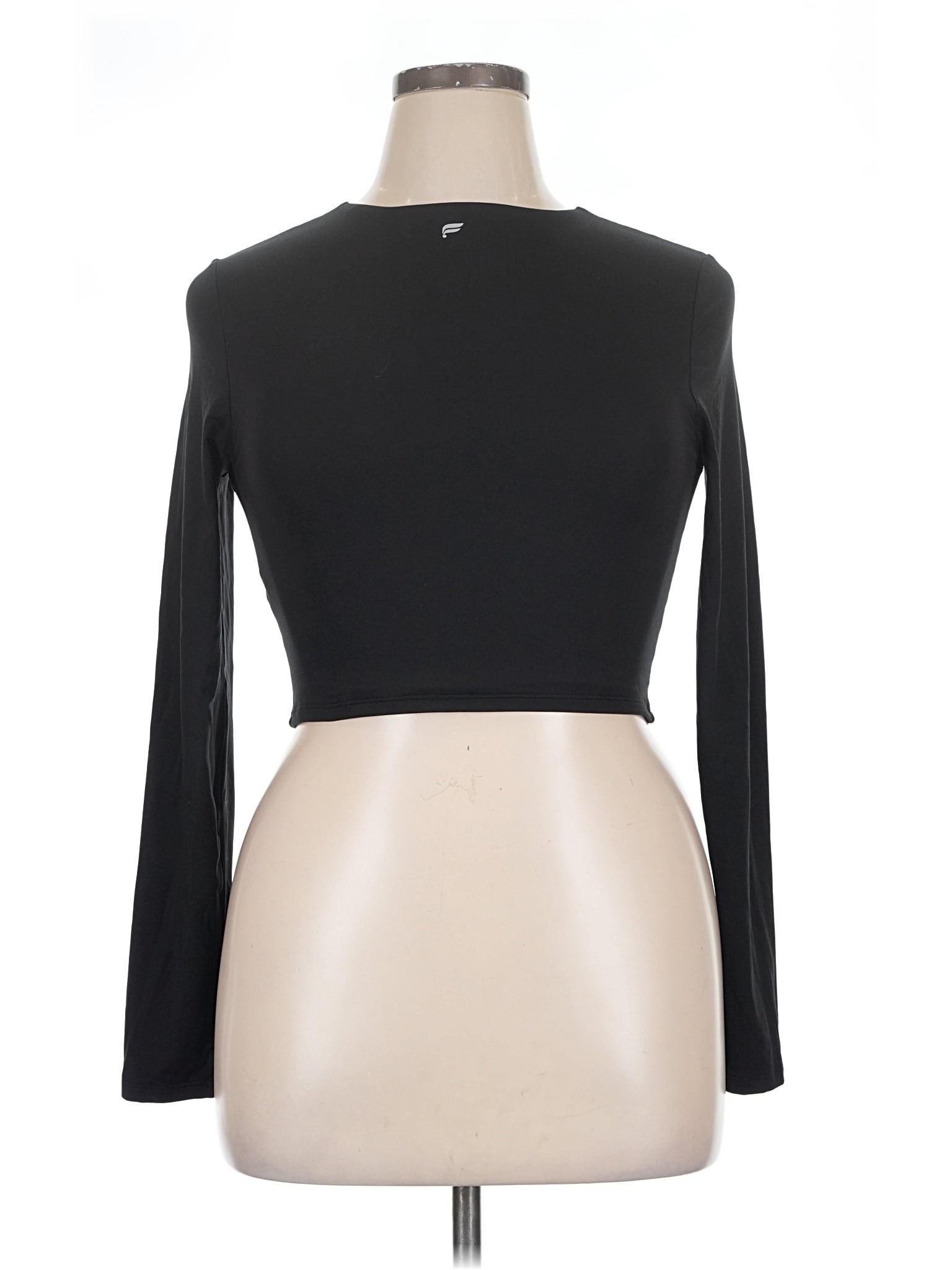 1 size - XL