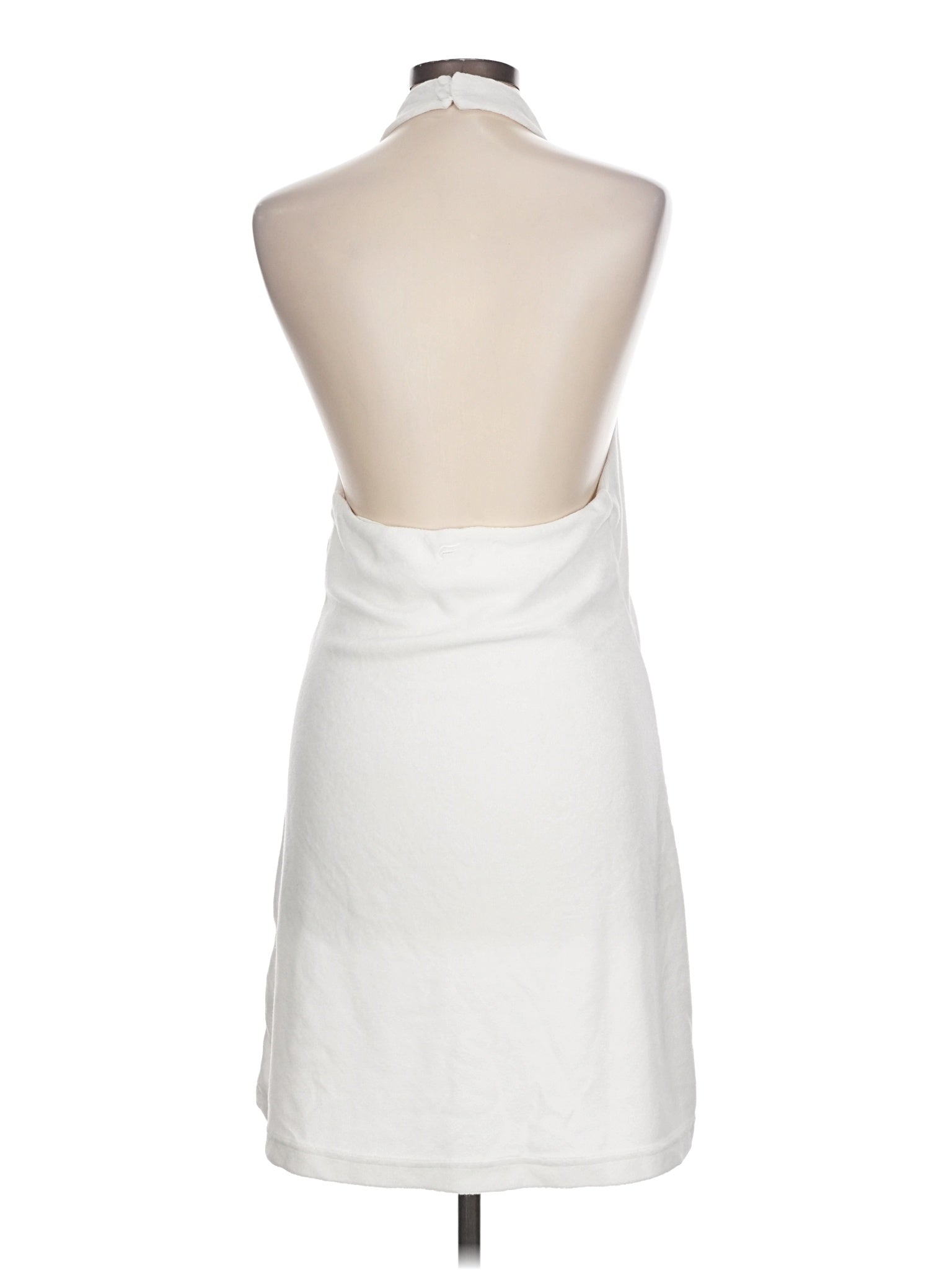 2 size - L