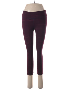 1 size - 28(Estimated)