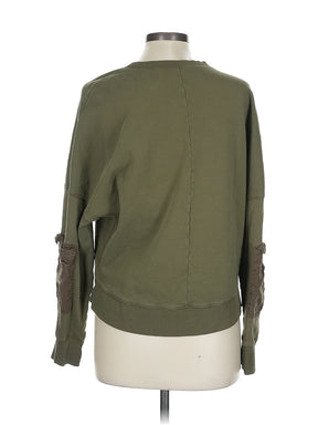 2 size - L