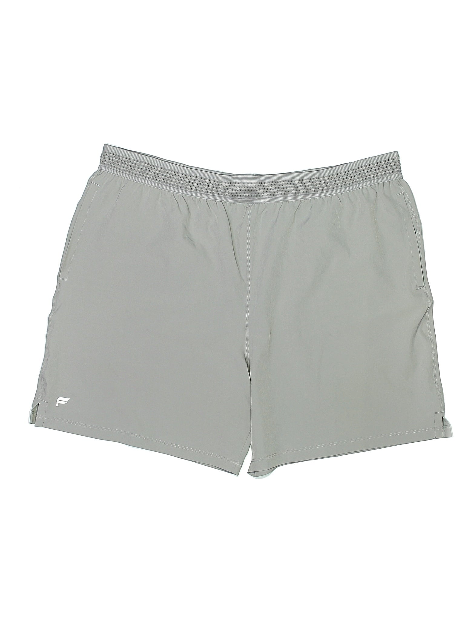 1 size - 37Estimated