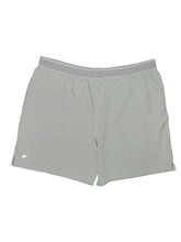 1 size - 37Estimated