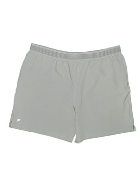 1 size - 37Estimated