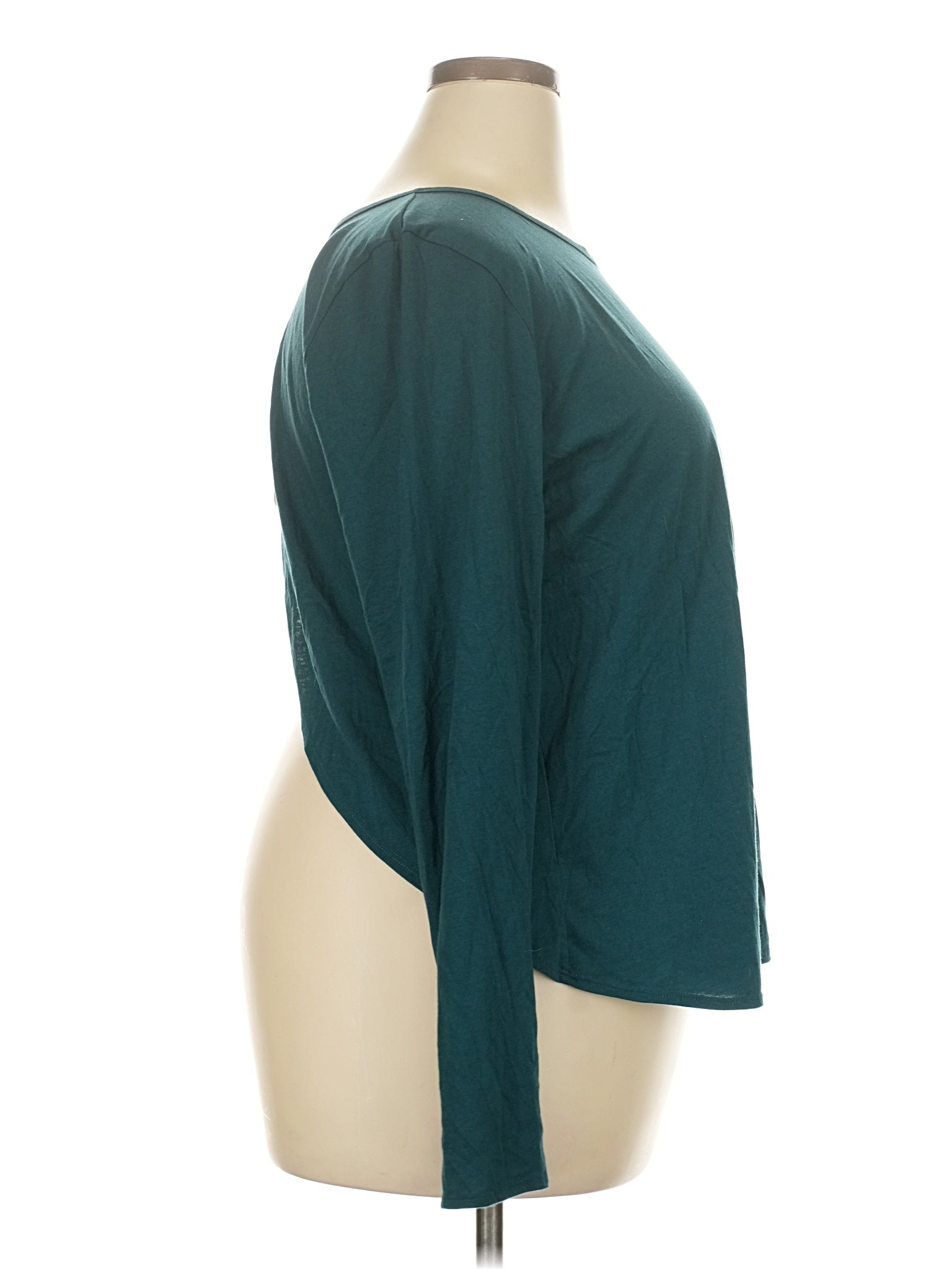 3 size - XXL