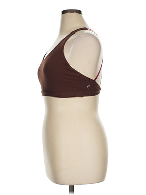 4 size - XL (Estimated)