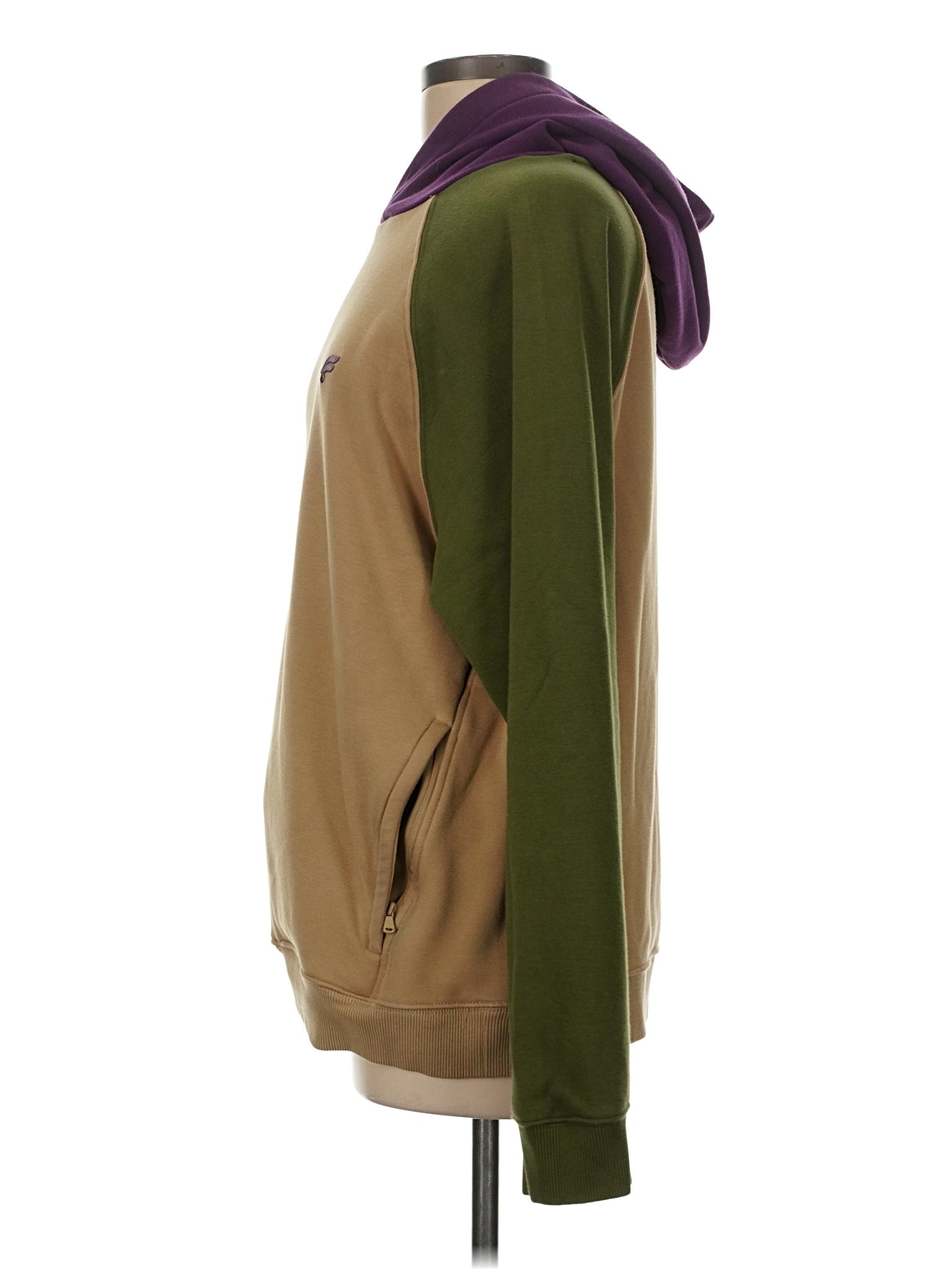 4 size - M