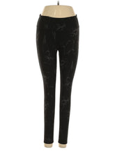 1 size - Sm (Estimated)