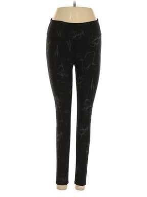 1 size - Sm (Estimated)