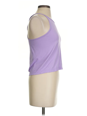 3 size - XXS (Estimated)