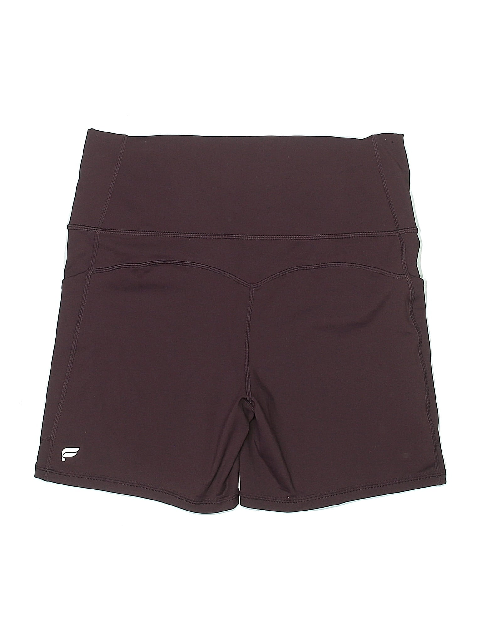 2 size - XXL