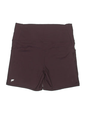 2 size - XXL