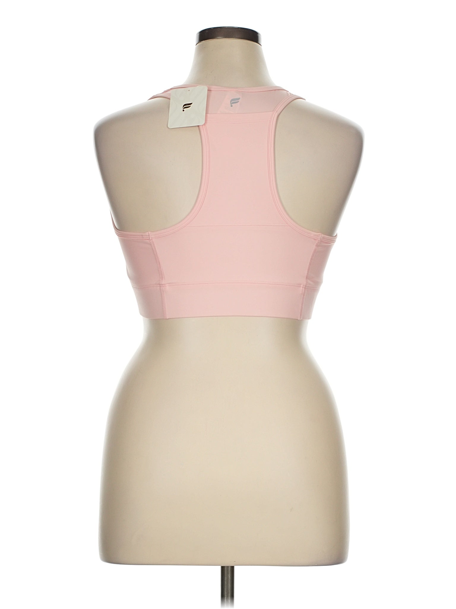 2 size - 1X W