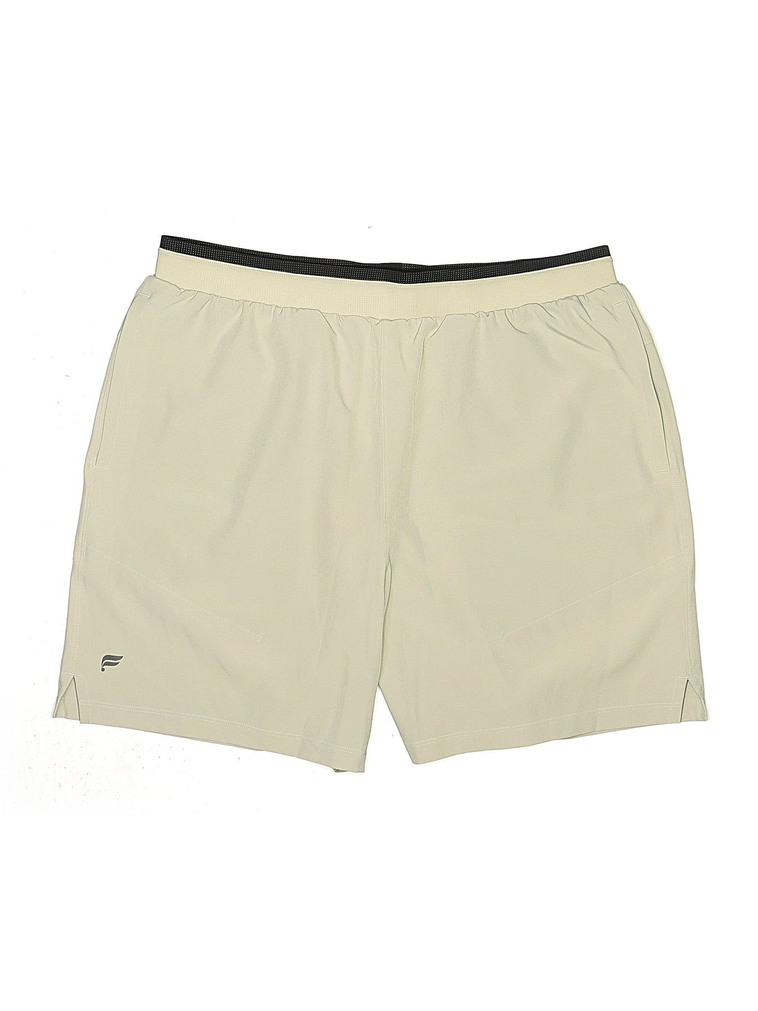 1 size - L