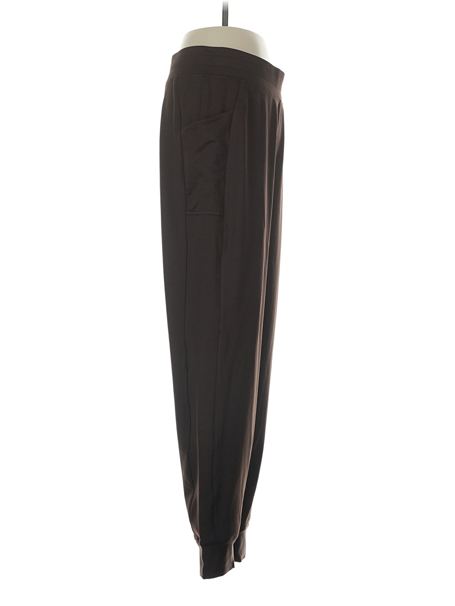 3 size - S