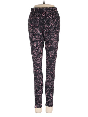 1 waist size - 24