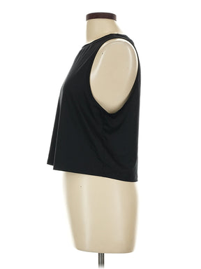 4 size - L