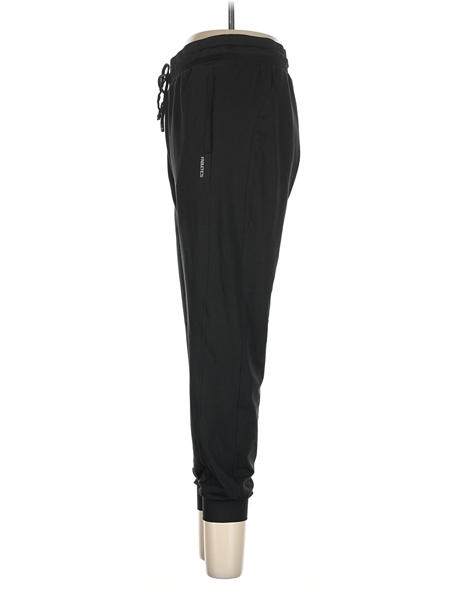 4 size - M