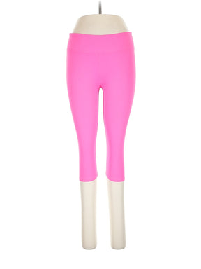 1 size - 12