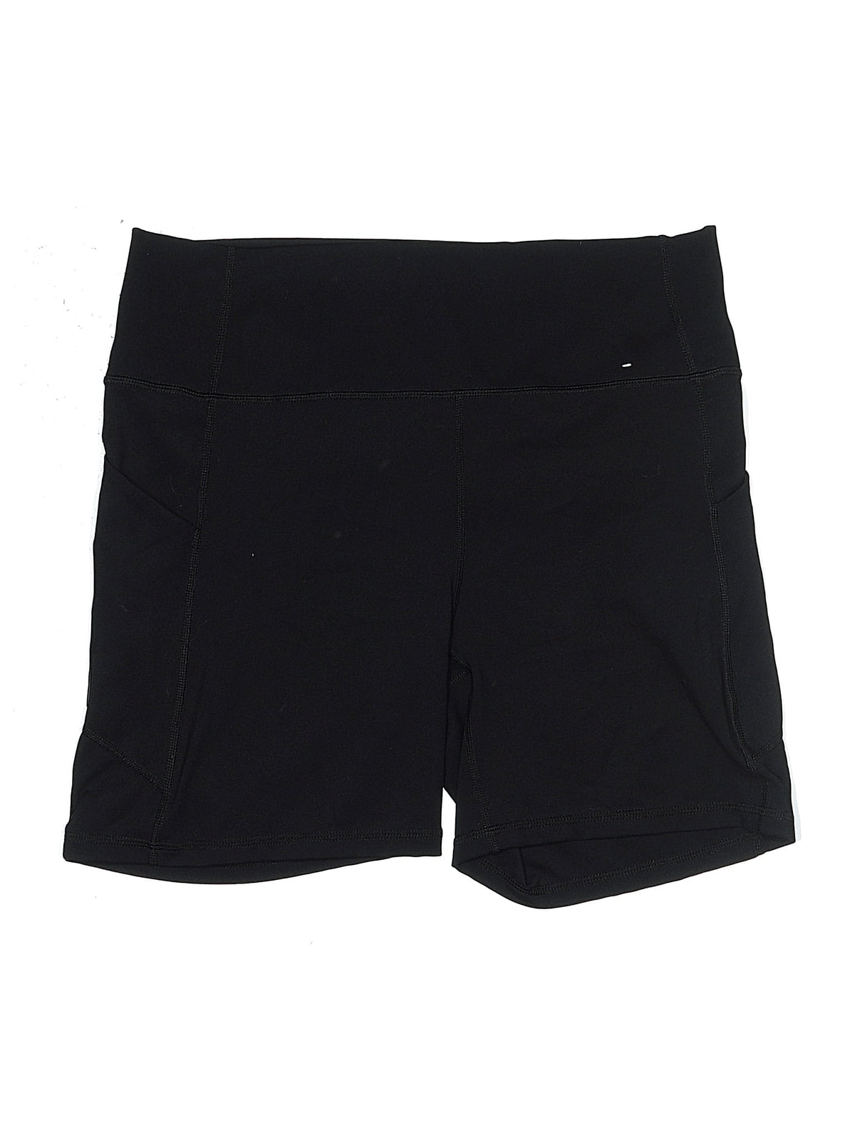 1 size - XL