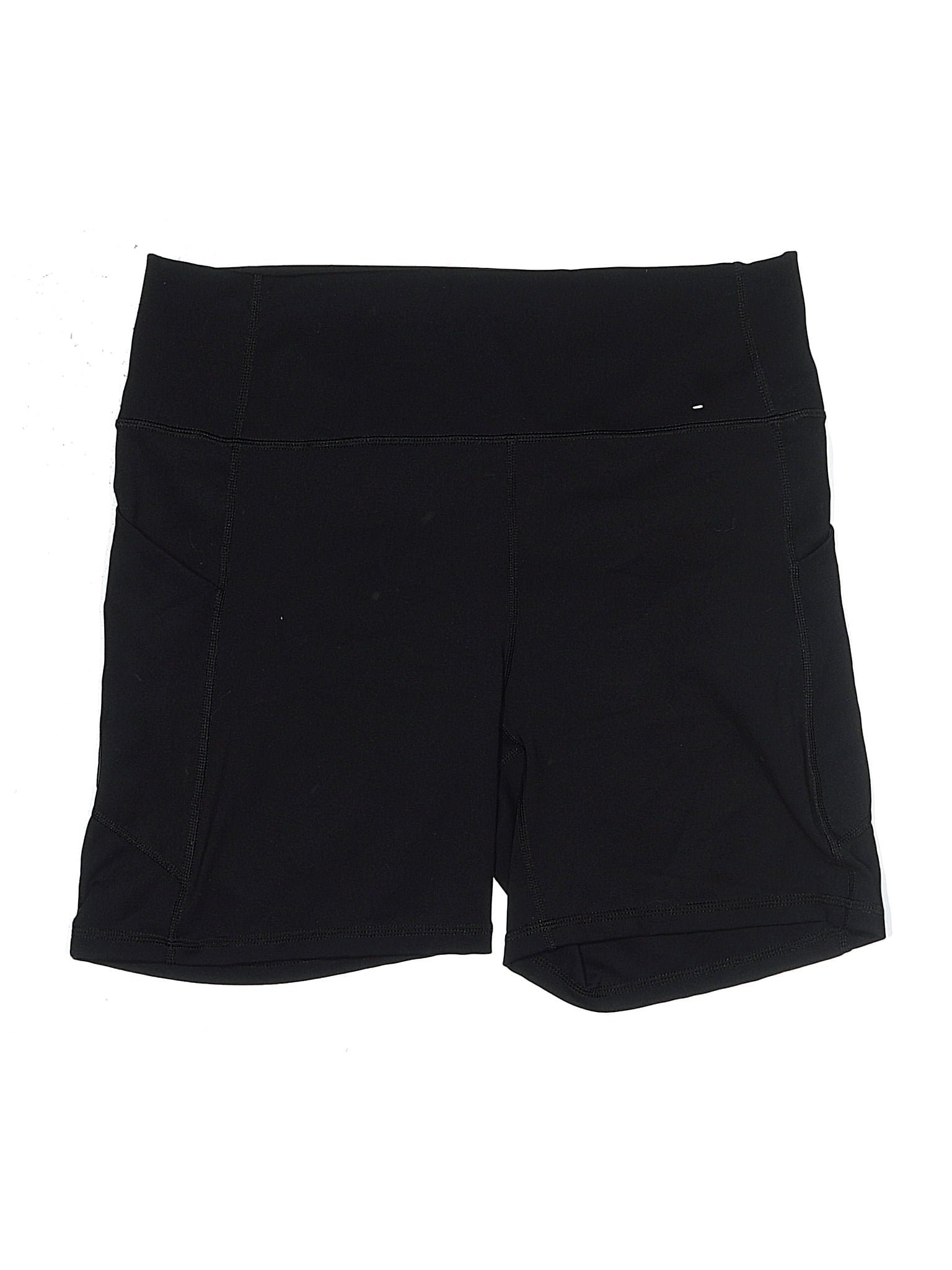 1 size - XL
