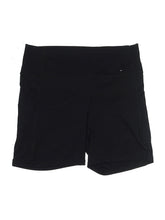 1 size - XL