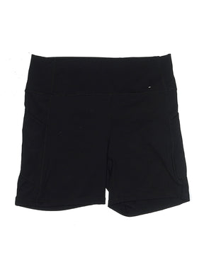 1 size - XL