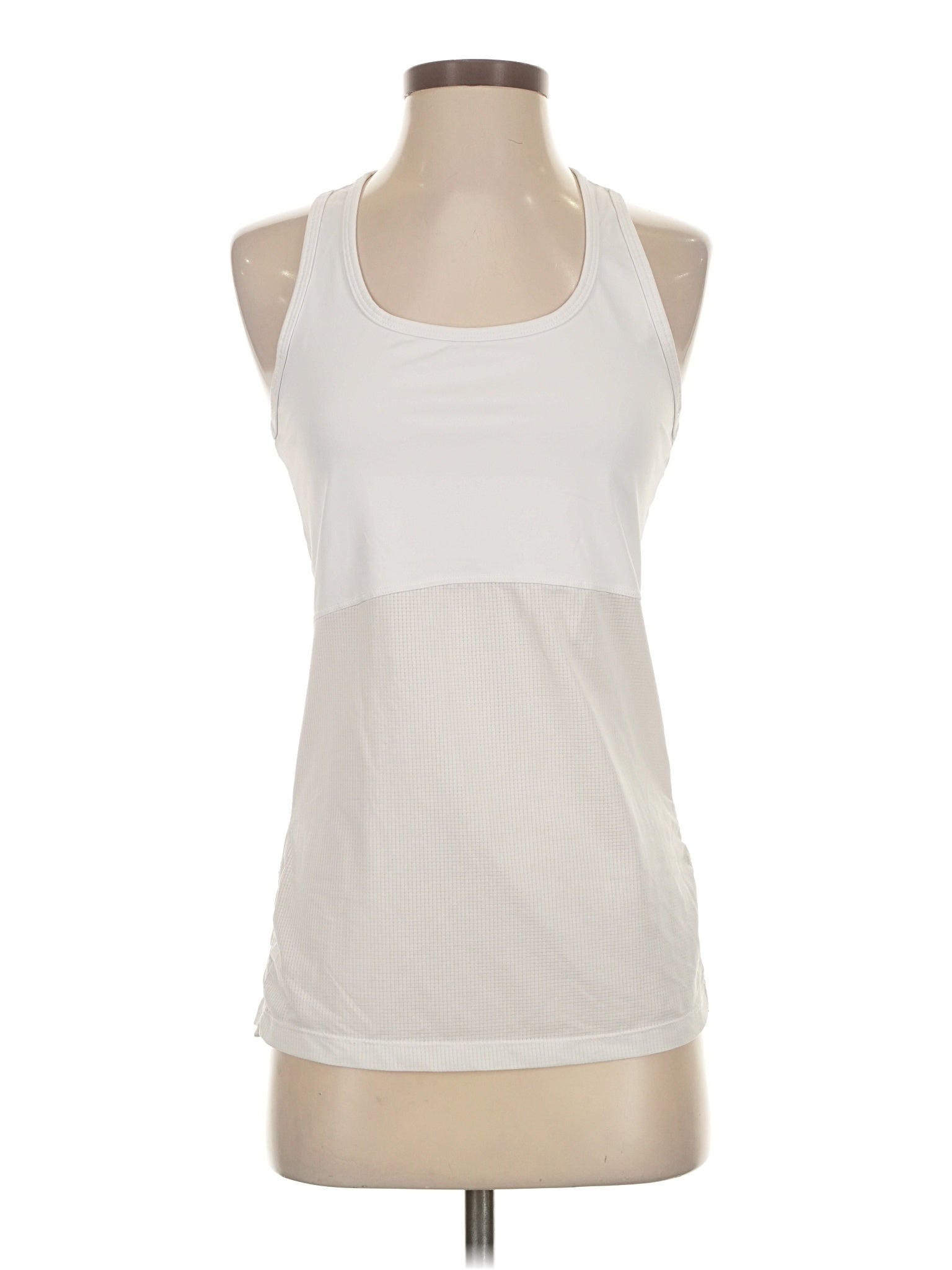 1 size - Sm(Estimated)