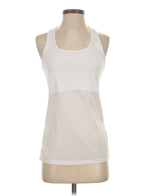 1 size - Sm(Estimated)