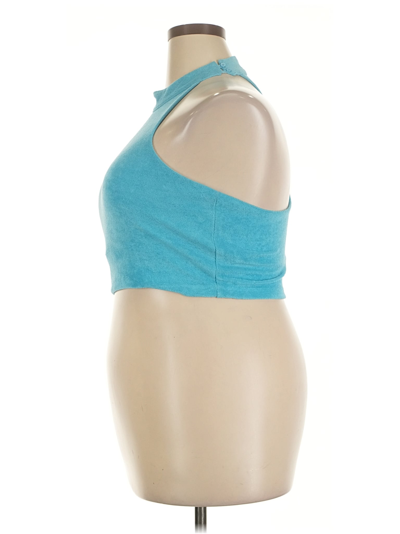 4 size - XXL