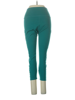 2 size - 2 (Estimated)