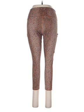 2 size - L