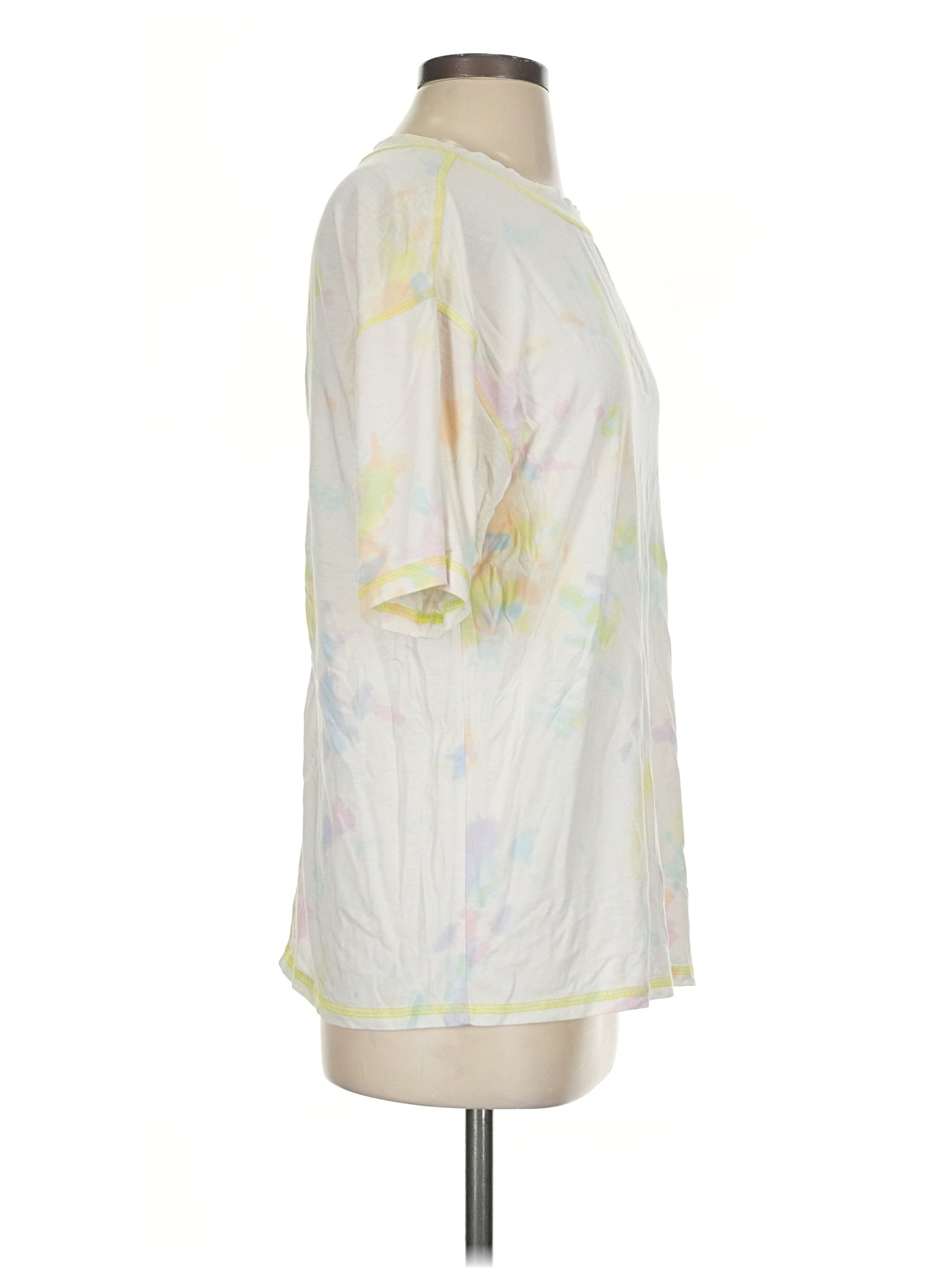 3 size - XS