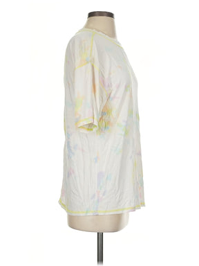 3 size - XS