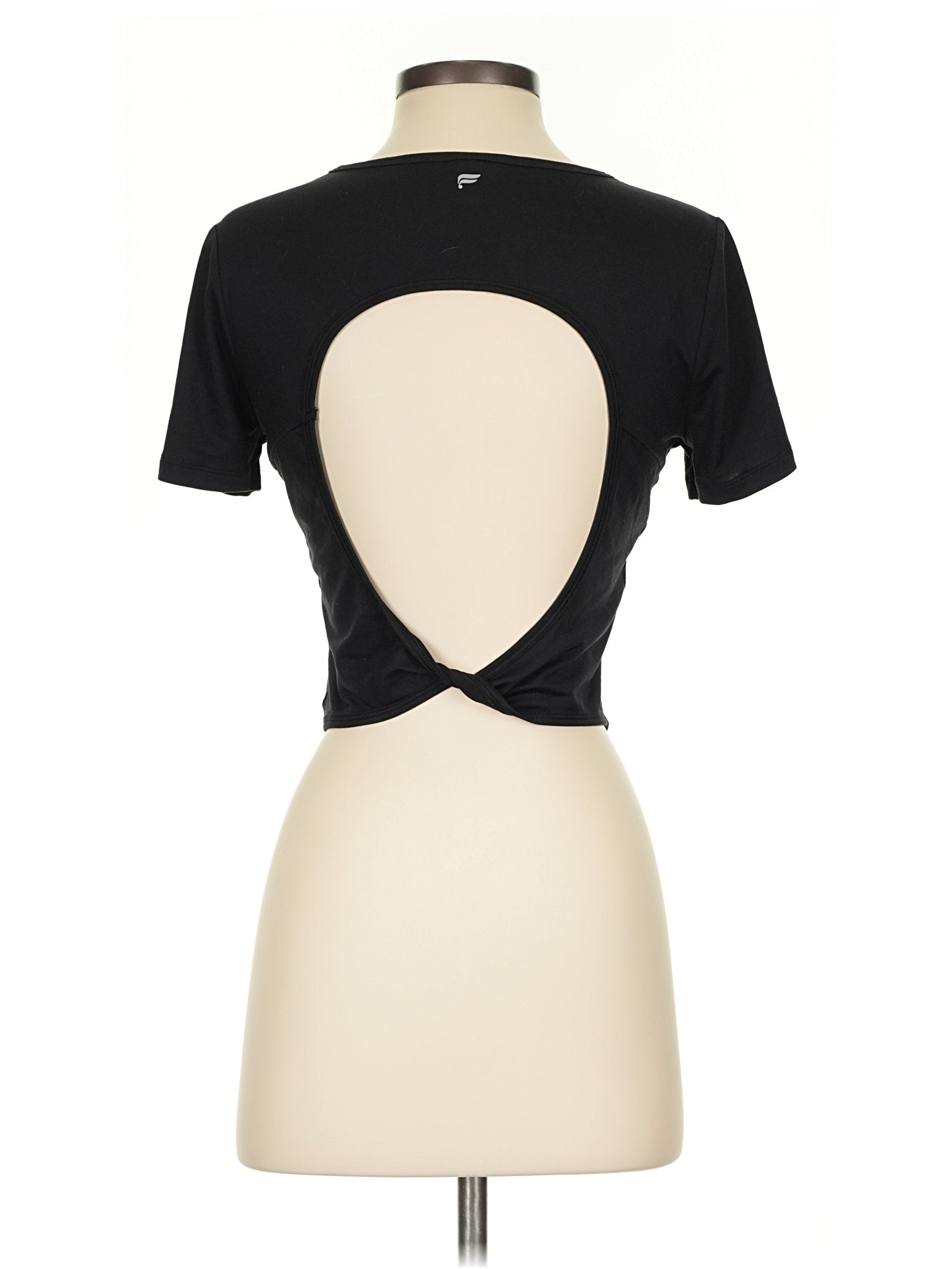 2 size - S