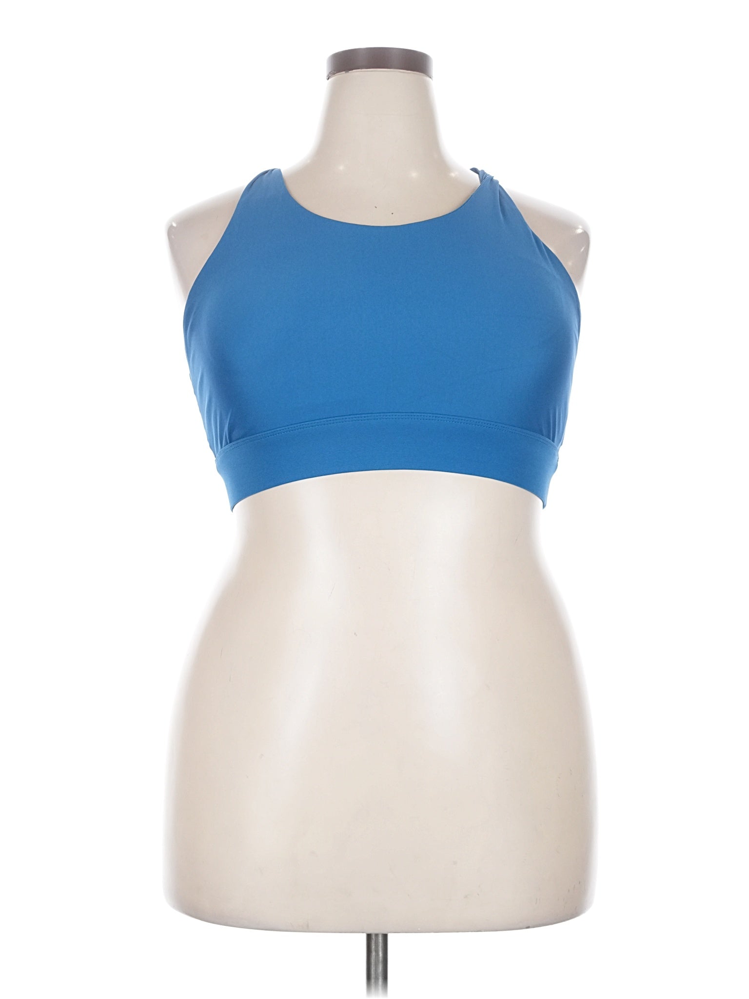 1 size - XXL