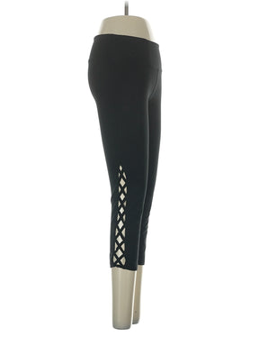 3 size - XS (Estimated)