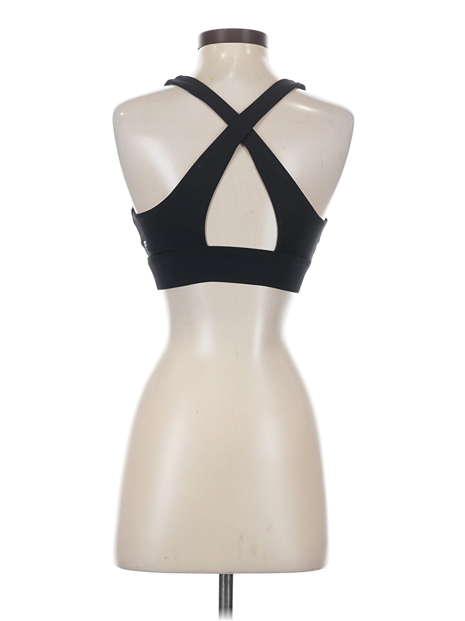 2 size - XS Estimated