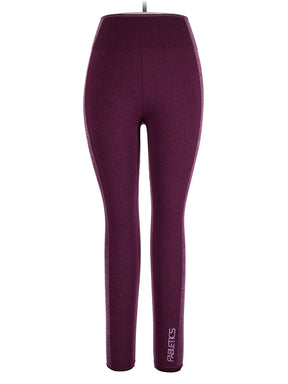 1 size - XL