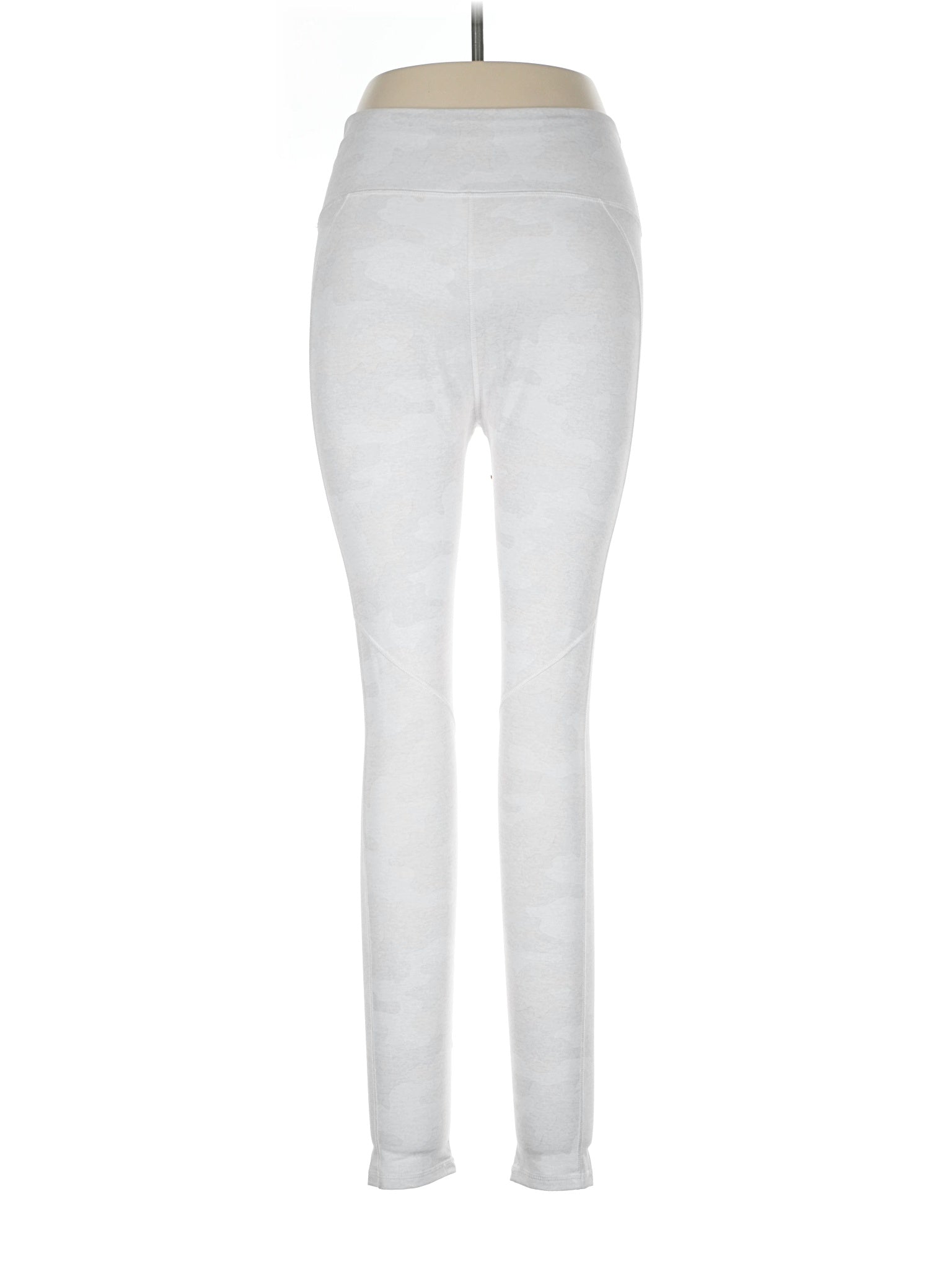 2 size - L
