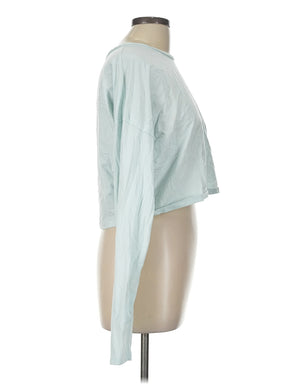 3 size - L