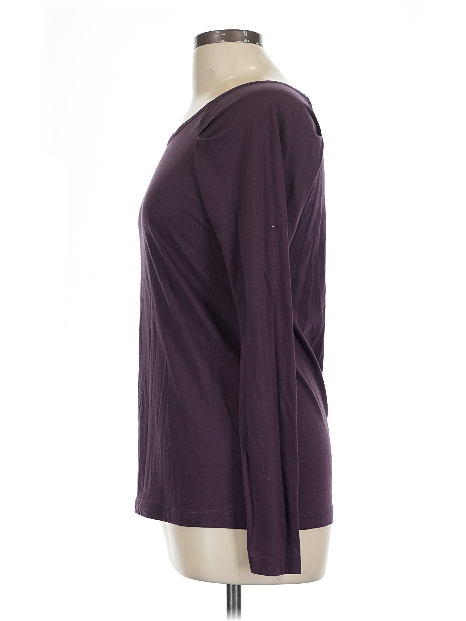 4 size - L
