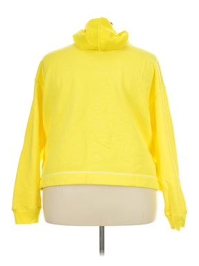 2 size - 3X W