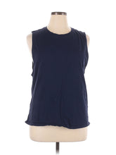 1 size - XL