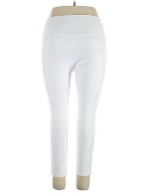 2 size - XXL