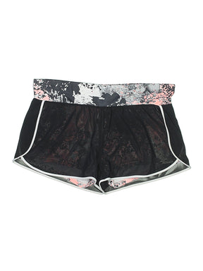1 size - 2X W