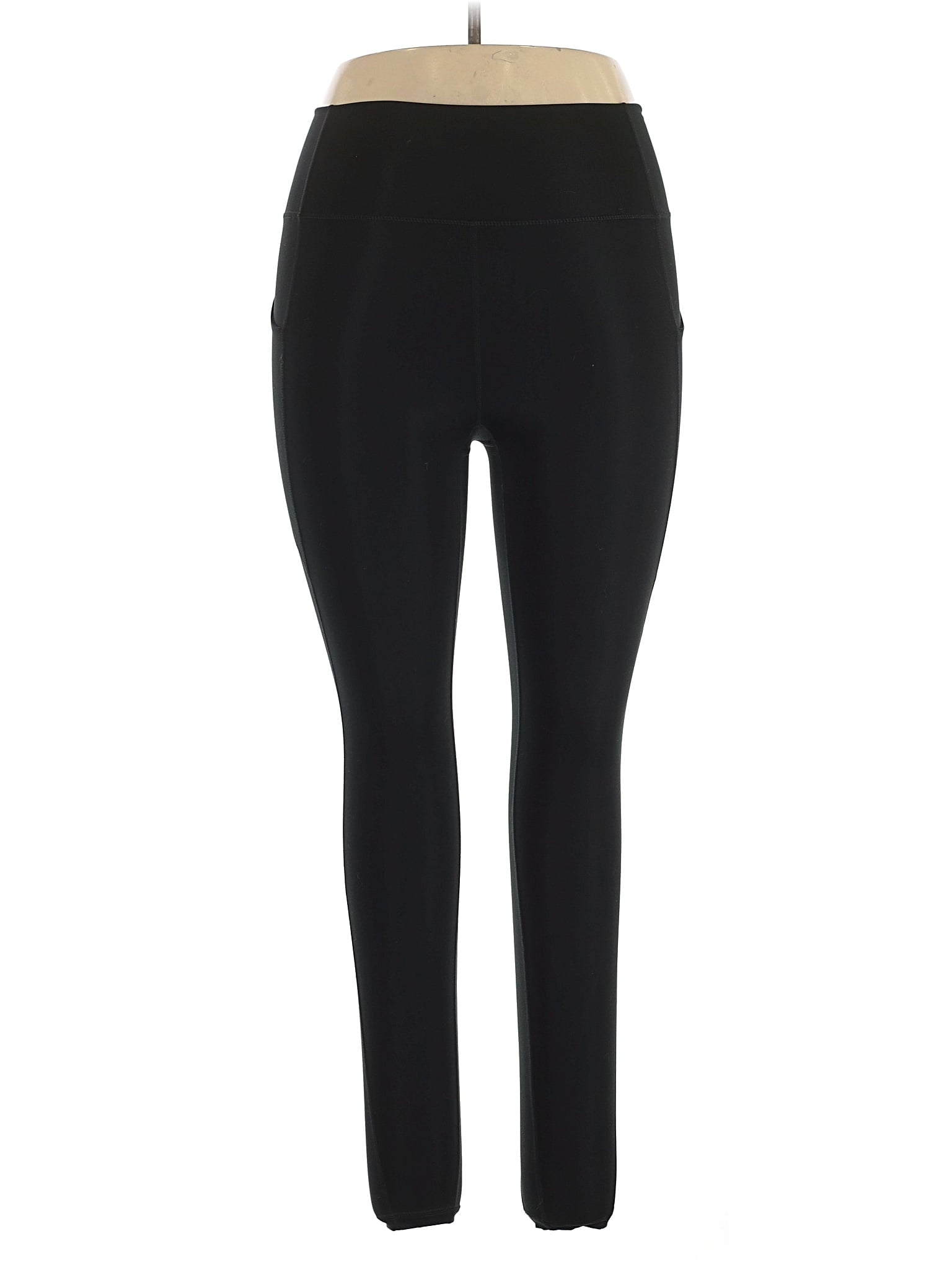 1 size - L